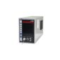 Image_Product_TEC_SCE_AMADA_WRSeries_1000x665_JPG_02-2-1024x1024