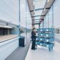 Image_Product_TEC_SCE_Kardex_VerticalLiftModule_1200x1200_JPG_02-1024x1024