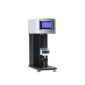 Image_Product_TEC_SCS_Biolin_ForceTensiometers_1200x1200_JPG_03