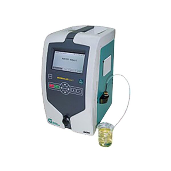 Image_Product_TEC_SCS_GrabnerInstruments_MINIDISADXpertAutomaticMini-Distillation_1200x1200_JPG-1024x1024