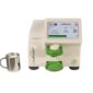 Image_Product_TEC_SCS_LUM-GmbH_LUMiFlextor_1200x1200_JPG-1024x1024