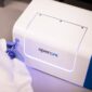 Image_Product_TEC_SCS_Nicoya_OpenSPR-Instrument_1200x1200_JPG_02