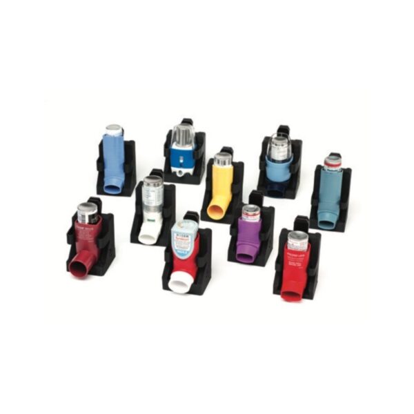 Image_Product_TEC_SCS_Proveris_Vereo_1200x1200_JPG_02 Image_Product_TEC_SCS_Proveris_Vereo_1200x1200_JPG_02