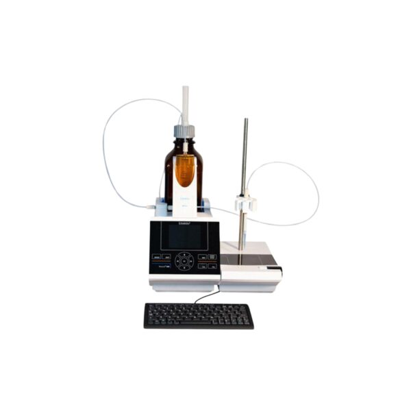 Image_Product_TEC_SCS_SIAnalytics_Titrator_TitroLine_1200x1200_JPG_02 Image_Product_TEC_SCS_SIAnalytics_Titrator_TitroLine_1200x1200_JPG_02