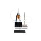 Image_Product_TEC_SCS_SIAnalytics_Titrator_TitroLine_1200x1200_JPG_02