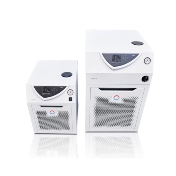 Image_Product_Tech_SCS_Lauda_VariocoolCirculationChillers-_1200x1200_JPG_01-1024x1024
