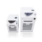 Image_Product_Tech_SCS_Lauda_VariocoolCirculationChillers-_1200x1200_JPG_01-1024x1024