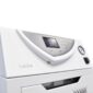 Image_Product_Tech_SCS_Lauda_VariocoolCirculationChillers-_1200x1200_JPG_02