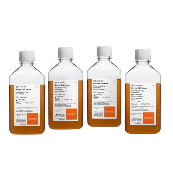 Image_TEC_INS_Corning_BovineCalfSerum_1200x1200_JPG_01-1024x1024