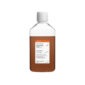Image_TEC_INS_Corning_BovineCalfSerum_1200x1200_JPG_02-1024x1024