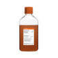 Image_TEC_INS_Corning_Other_Media_1200x1200_JPG_02-1024x1024