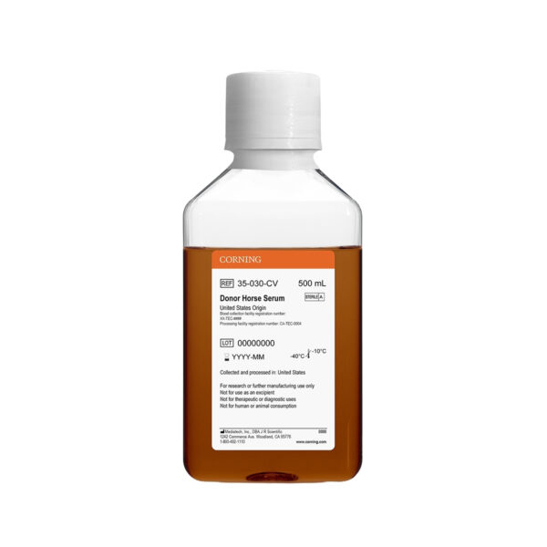 Image_TEC_INS_Corning_Other_Media_1200x1200_JPG_03 Image_TEC_INS_Corning_Other_Media_1200x1200_JPG_03