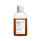 Image_TEC_INS_Corning_Other_Media_1200x1200_JPG_03