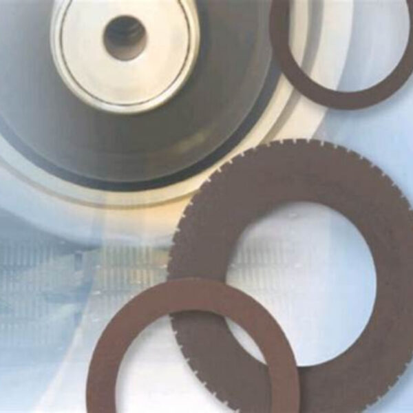 Image_TEC_SCE_ADT_Dicing_1200x1200_JPG_02-1024x1024 Image_TEC_SCE_ADT_Dicing_1200x1200_JPG_02-1024x1024