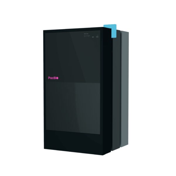 PacBio – Long-Read Sequencing – Revio System