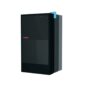 Product_Image_Pacbio_1200x1200_JPG
