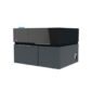 Product_Image_Pacbio_1200x1200_JPG_2