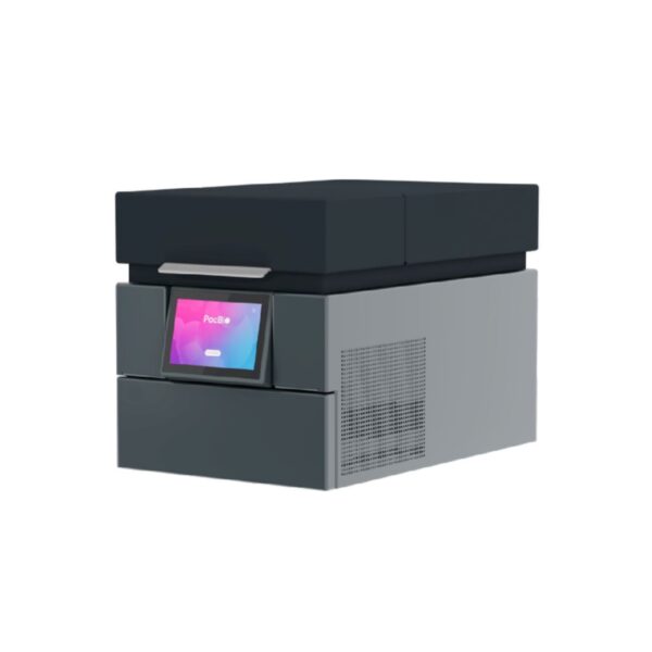 Product_Image_Pacbio_1200x1200_JPG_3 Product_Image_Pacbio_1200x1200_JPG_3