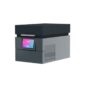 Product_Image_Pacbio_1200x1200_JPG_3