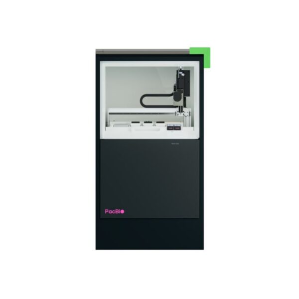 Product_Image_Pacbio_Revio_System_1200x1200_JPG_2 Product_Image_Pacbio_Revio_System_1200x1200_JPG_2