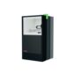 Product_Image_Pacbio_Revio_System_1200x1200_JPG_3
