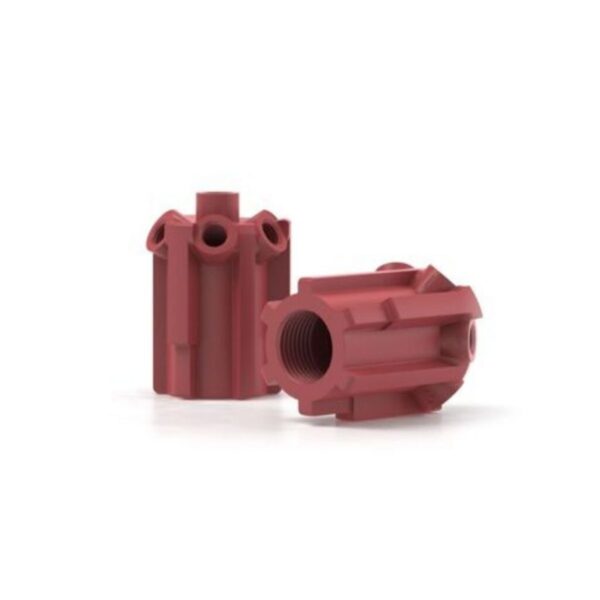 SelectionValves-1024x1024