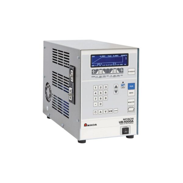 comp_DKSH_AMADA_UB-4000A1_1200x1200_JPG-1024x1024 comp_DKSH_AMADA_UB-4000A1_1200x1200_JPG-1024x1024