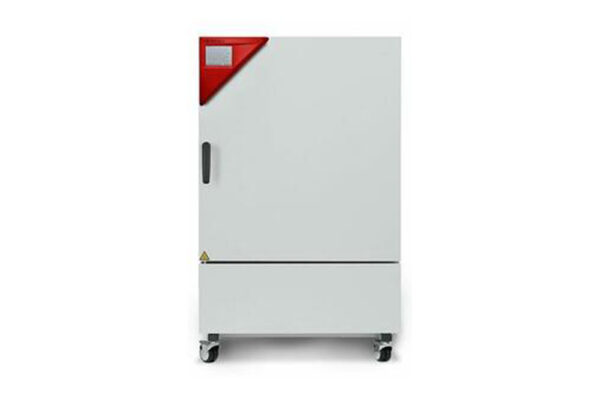 Image_Product_TEC_INS_Binder_KBWFseries_KBWF240_01_JPG
