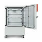 Image_Product_TEC_INS_Binder_KBWFseries_KBWF240_02_JPG