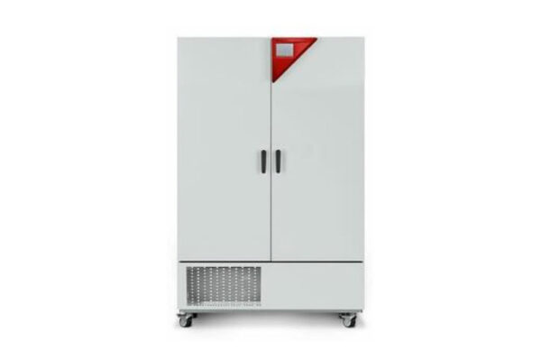 Image_Product_TEC_INS_Binder_KBWseries_KBW720_1000x665_JPG Image_Product_TEC_INS_Binder_KBWseries_KBW720_1000x665_JPG