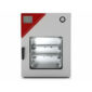 Image_Product_TEC_INS_Binder_VDLseries_VDL53_1000x665_JPG-1