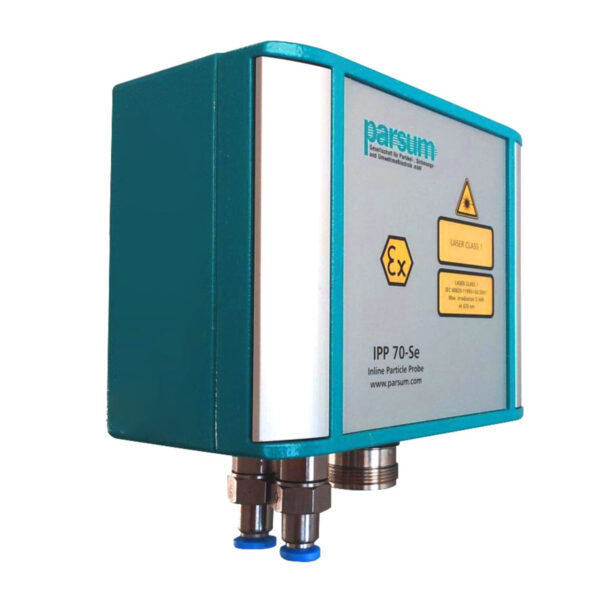 Image_Product_SCS_MP_Parsum_IPP70SE_1200x1200_JPG_02- Image_Product_SCS_MP_Parsum_IPP70SE_1200x1200_JPG_02-