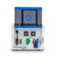 Image_Product_TEC_SCS_NanoCellect_-WolfG2CellSorter_1200x1200_JPG_01-1024x1024