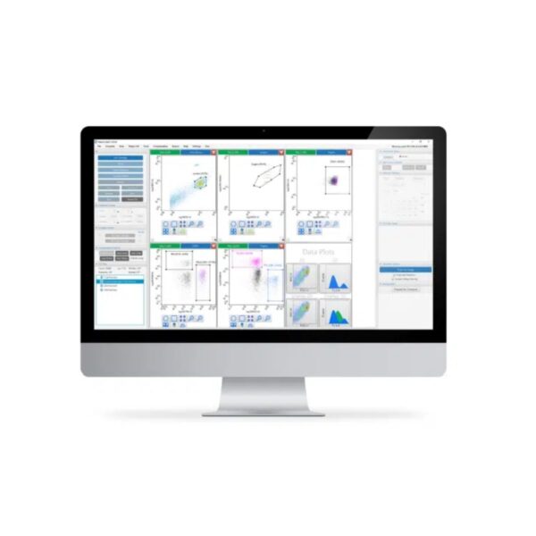 Image_Product_TEC_SCS_NanoCellect_-WolfG2CellSorter_1200x1200_JPG_02 Image_Product_TEC_SCS_NanoCellect_-WolfG2CellSorter_1200x1200_JPG_02