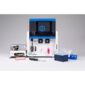 Image_Product_TEC_SCS_NanoCellect_-WolfG2CellSorter_1200x1200_JPG_03-1024x1024