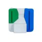 Image_Product_TEC_SCS_NanoCellect_CS1ChillerStirrer_1200x1200_JPG_01-1024x1024