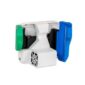 Image_Product_TEC_SCS_NanoCellect_CS1ChillerStirrer_1200x1200_JPG_02-300x300