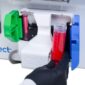 Image_Product_TEC_SCS_NanoCellect_CS1ChillerStirrer_1200x1200_JPG_03-300x300