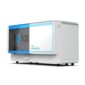Image_Product_TEC_SCS_NanoCellect_VerloImageGuidedCellSorter_1200x1200_JPG_01-1024x1024