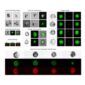 Image_Product_TEC_SCS_NanoCellect_VerloImageGuidedCellSorter_1200x1200_JPG_02-300x300