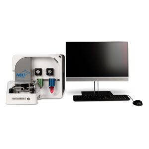 Image_Product_TEC_SCS_NanoCellect_WolfCellSorter_1200x1200_JPG_03-300x300 Image_Product_TEC_SCS_NanoCellect_WolfCellSorter_1200x1200_JPG_03-300x300