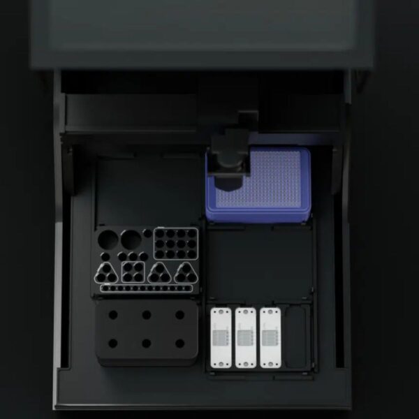 Image_Product_TEC_SCS_ONI_AploFlow_1200x1200_JPG_01 Image_Product_TEC_SCS_ONI_AploFlow_1200x1200_JPG_01