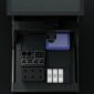Image_Product_TEC_SCS_ONI_AploFlow_1200x1200_JPG_01
