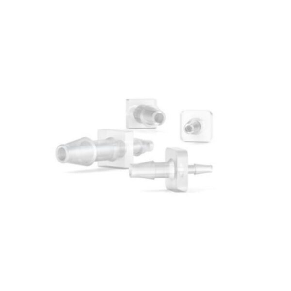 BarbedReducingAdapters.jpg