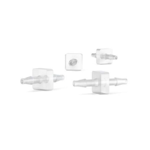 BarbedtoBarbedAdapters.jpg