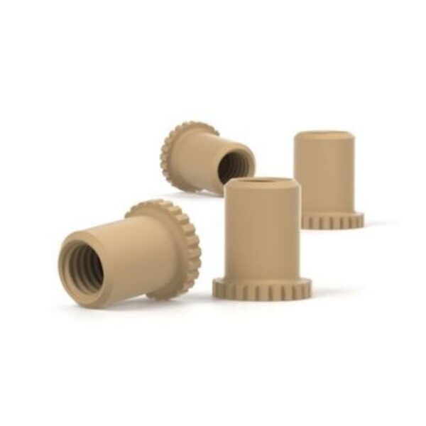 ConedAssemblies.jpg