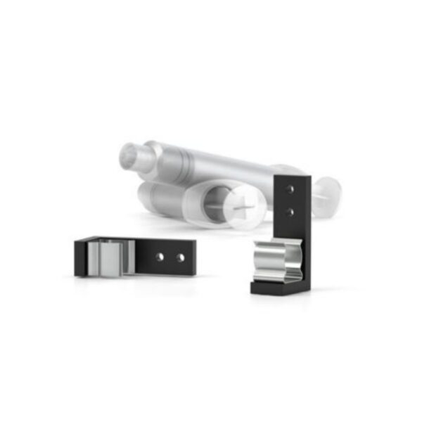 ConnectorAccessories.jpg