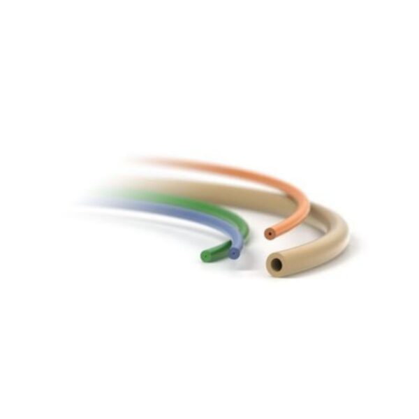 ElbowTubing.jpg