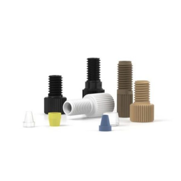 FlangelessFittings.jpg