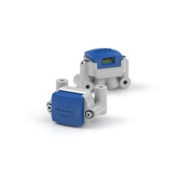 FlowSensors0.jpg